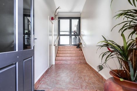 Photo of property in 18c Alison Street, Hamilton Lake, Hamilton, 3204