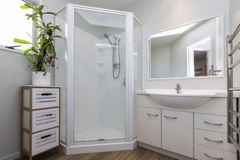 Photo of property in 9 Enticott Place, Huntsbury, Christchurch, 8022