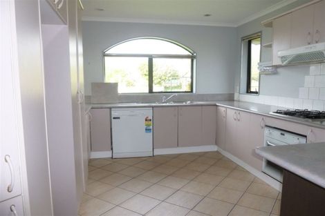 Photo of property in 11 Tuirangi Street, Flagstaff, Hamilton, 3210