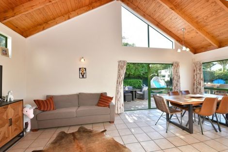 Photo of property in 18 Whale Cove, Stanmore Bay, Whangaparaoa, 0932