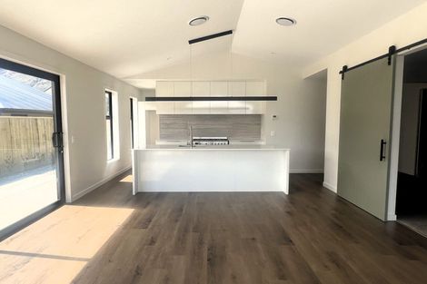 Photo of property in 117 Spur Ridge Rise, Jacks Point, 9371