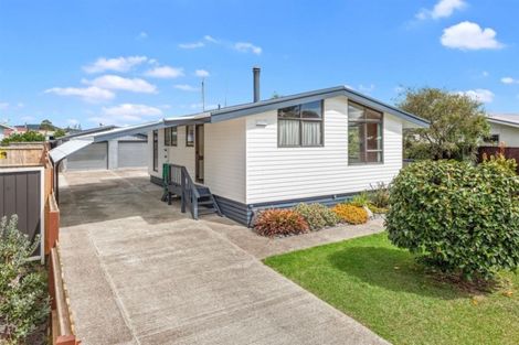 Photo of property in 71 Awatapu Drive, Whakatane, 3120