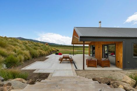 Photo of property in 45 Stella Way, Waikerikeri, Alexandra, 9391