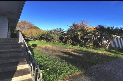 Photo of property in 54 Arodella Crescent, Ranui, Auckland, 0612