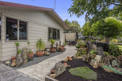 Photo of property in 16 Arcus Street, Raumanga, Whangarei, 0110