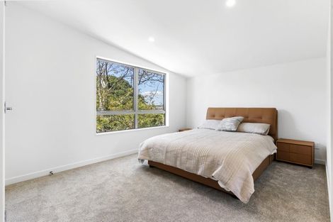 Photo of property in 32d Gulf View Road, Murrays Bay, Auckland, 0630