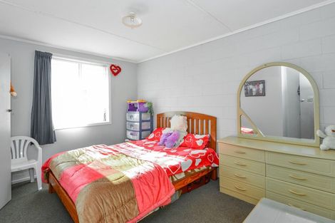 Photo of property in 806 Lyell Street, Akina, Hastings, 4122