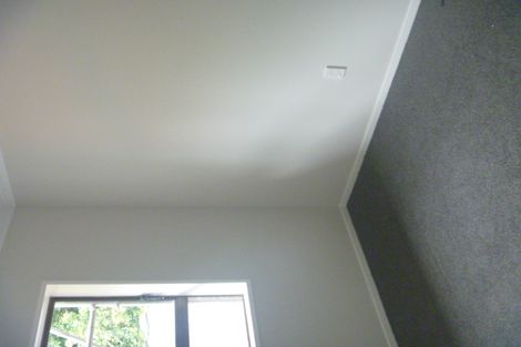 Photo of property in 2/2 Walter Strevens Drive, Conifer Grove, Takanini, 2112