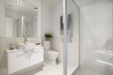 Photo of property in 5l/435 New North Road, Kingsland, Auckland, 1021