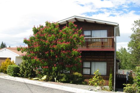 Photo of property in 9 Torquay Terrace, Hanmer Springs, 7334