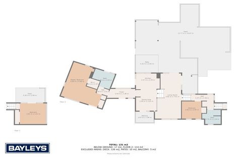 Photo of property in 10 Kakaramea Road, Pirongia, Te Awamutu, 3876