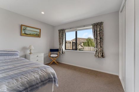 Photo of property in Georgia Estate, 21/3 Georgia Grove, Paraparaumu, 5032