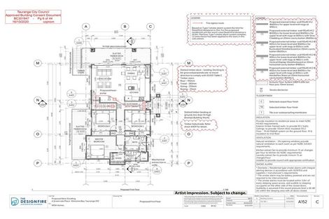 Photo of property in 6 Greenvale Place, Welcome Bay, Tauranga, 3112