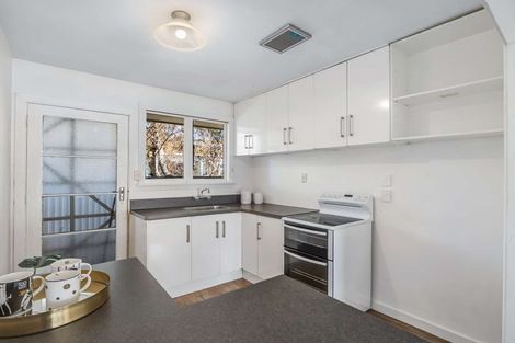 Photo of property in 4/162 Stanmore Road, Linwood, Christchurch, 8011