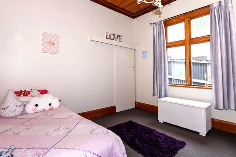 Photo of property in 10 Clifton Terrace, West End, Timaru, 7910