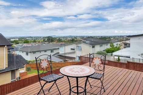 Photo of property in 200 Metcalfe Road, Ranui, Auckland, 0612