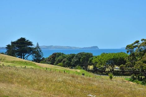 Photo of property in 11 Bearing Parade, Long Bay, Auckland, 0630
