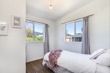 Photo of property in 5 Meri Grove, Turangi, 3334