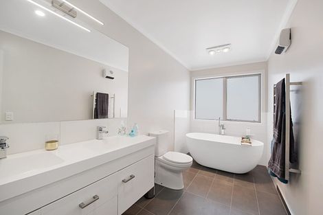 Photo of property in 85 Mapua Drive, Mapua, 7005