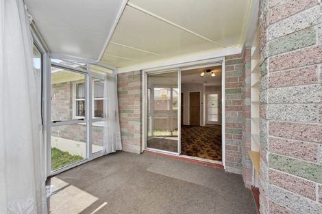 Photo of property in 294 Peachgrove Road, Fairfield, Hamilton, 3214