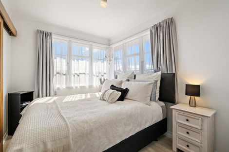 Photo of property in 6 Costello Avenue, Mayfield, Blenheim, 7201