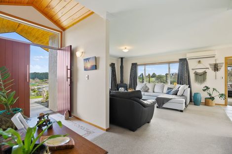 Photo of property in 21 Charles Edwards Street, Ohaupo, 3803