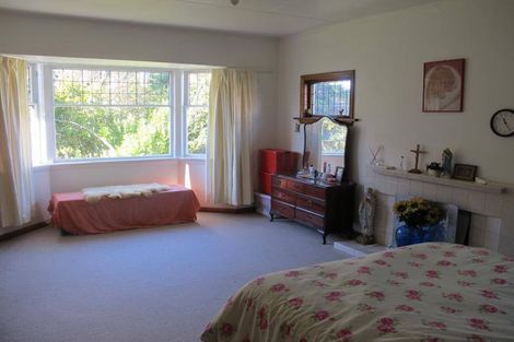 Photo of property in 38 Lydia Street, Greymouth, 7805
