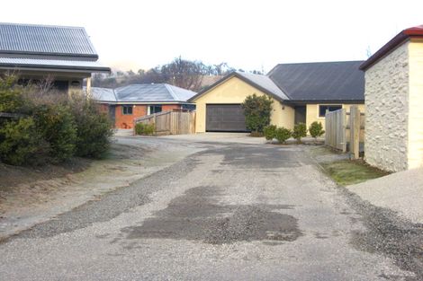 Photo of property in 11 Shanahan Lane, Arrowtown, 9302