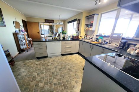 Photo of property in 27 Forth Street, Oamaru North, Oamaru, 9400