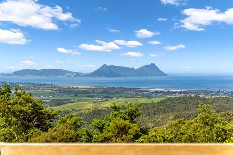 Photo of property in 507 Prescott Road, Ruakaka, Whangarei, 0171