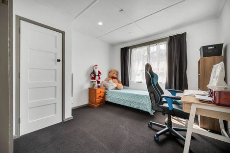 Photo of property in 12 Cohen Place, Annesbrook, Nelson, 7011