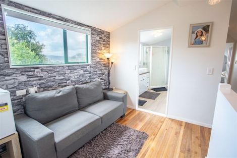 Photo of property in 66b Onerahi Road, Onerahi, Whangarei, 0110