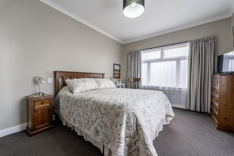 Photo of property in 7 Mere Mere Street, Seaview, Timaru, 7910