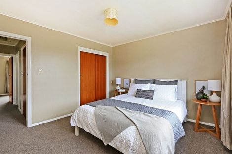 Photo of property in 2/65 Middle Road, Havelock North, 4130