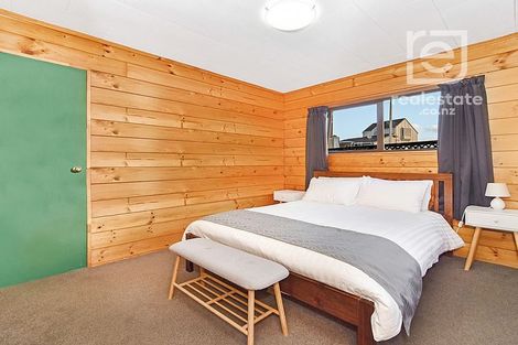 Photo of property in 34a Percy Road, Papamoa Beach, Papamoa, 3118