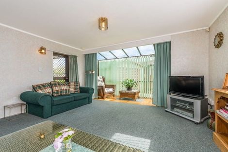 Photo of property in 45 Mahoe Street, Hutt Central, Lower Hutt, 5010