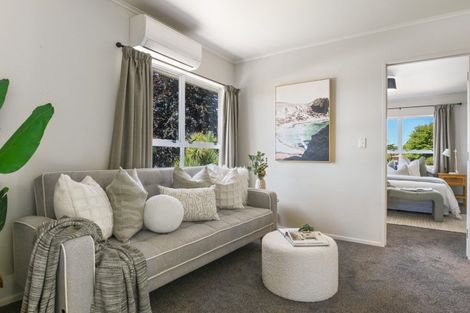 Photo of property in 11 Sophia Street, Glenholme, Rotorua, 3010