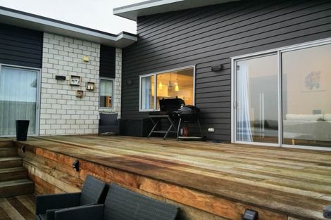 Photo of property in 3 Dulverton Rise, Flagstaff, Hamilton, 3210