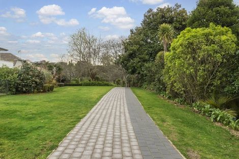 Photo of property in 106 Delamare Road, Pukete, Hamilton, 3200