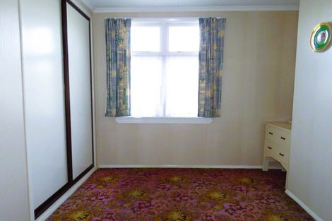 Photo of property in 6 Chamberlain Street, Waimangaroa, Westport, 7891