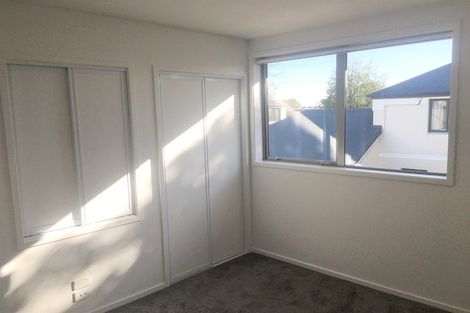 Photo of property in 11/48 Ward Street, Addington, Christchurch, 8024