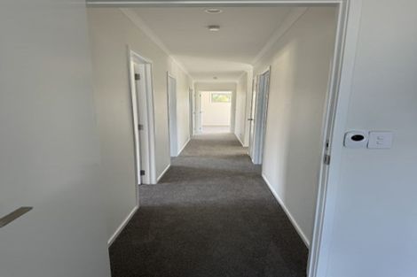 Photo of property in 165 Kupe Drive, Whitianga, 3510