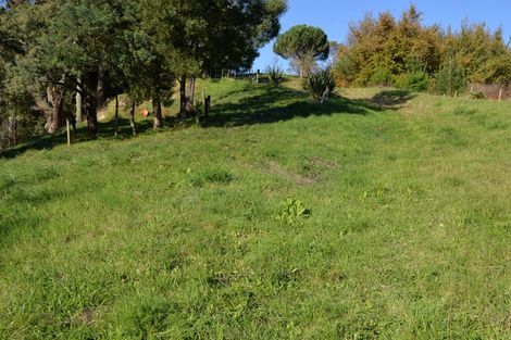 Photo of property in 32a Keirunga Road, Havelock North, 4130