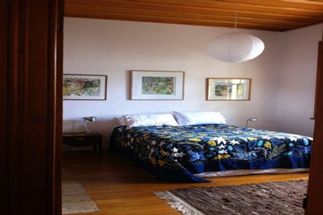 Photo of property in 16 Turakina Street, Grey Lynn, Auckland, 1021