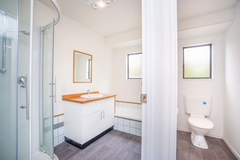 Photo of property in 22b Manchester Street, Takaro, Palmerston North, 4412