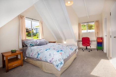 Photo of property in 11 Adventure Drive, Whitby, Porirua, 5024