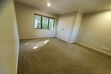Photo of property in 31a Tiverton Road, Avondale, Auckland, 0600