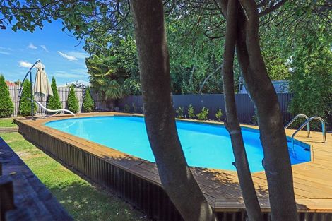 Photo of property in 508 Pepper Street, Saint Leonards, Hastings, 4120