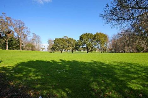 Photo of property in 3/47 Eddowes Street, Manurewa, Auckland, 2102