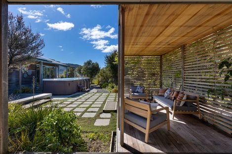 Photo of property in 140 Mac's Road, Hira, Nelson, 7071